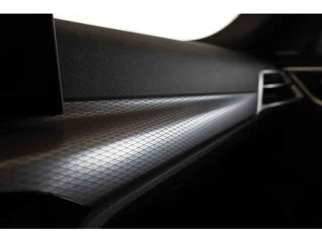 BMW i4 eDrive40 2025 Elektrisch 19