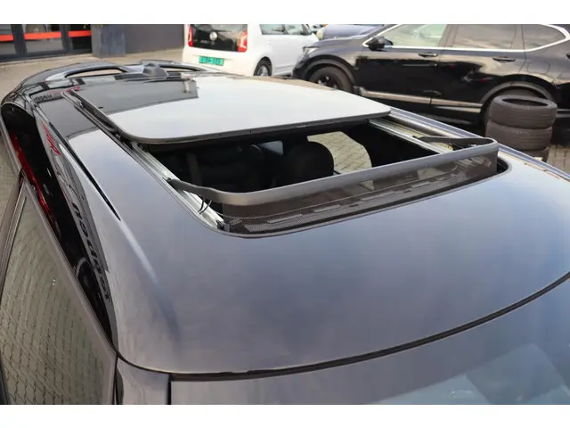 MINI Cooper S Mini 2.0 John Cooper Works 2021 Benzine 8