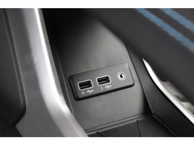 Alpine A110 1.8 Turbo 2026 Benzine 34