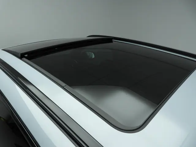 BMW X3 xDrive30d 2024 Diesel 47