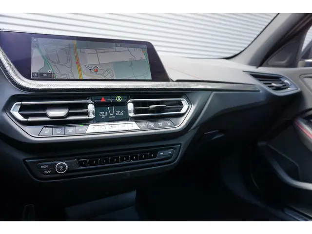 BMW 1 Serie 5-deurs 128ti 2024 Benzine 11