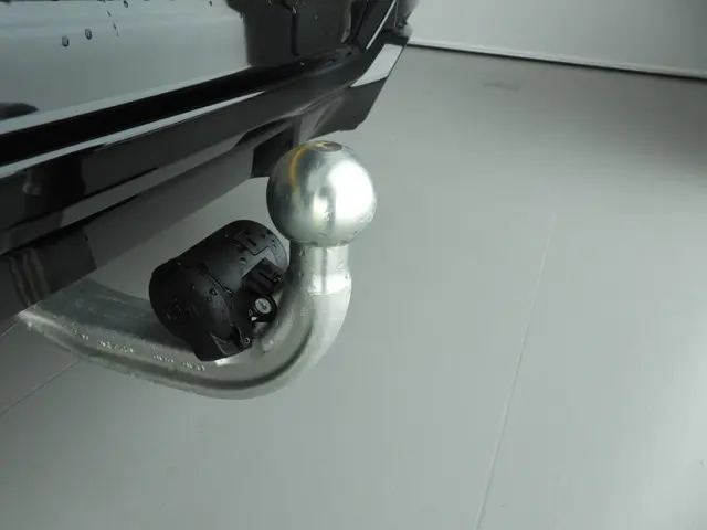 BMW X4 M40i 2026 Benzine 52