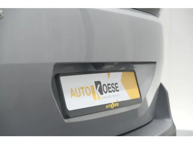 Peugeot 5008 PureTech 130 EAT8 Active Pack 2023 Benzine 4