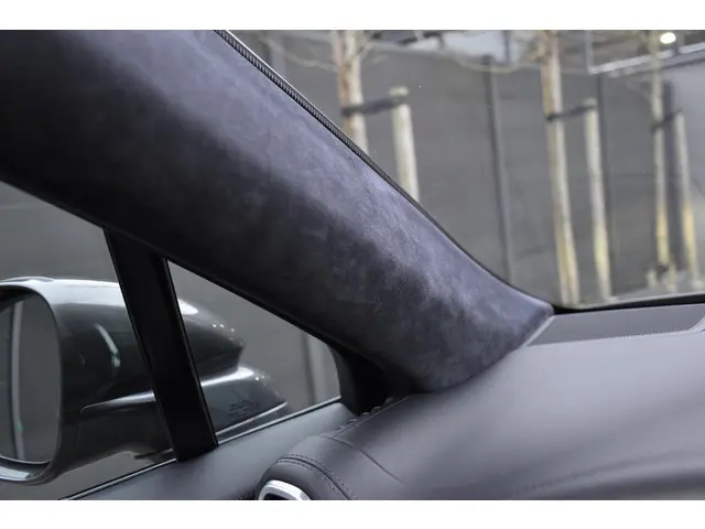 Porsche Cayenne Coupé 3.0 E-Hybrid 2020 Hybride Benzine 20