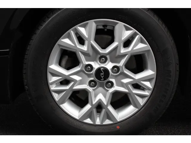 Kia Ceed Sportswagon 1.0 T-GDi Active 2022 Benzine 2