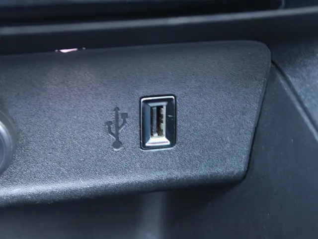 Opel Corsa 1.2 2022 Benzine 11