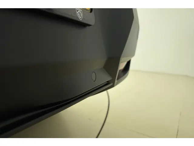 Peugeot 5008 1.2 Hybrid 145 GT 2025 Hybride Benzine 7