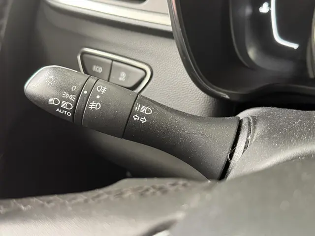 Renault Kadjar 1.3 TCe Intens 2020 Benzine 18