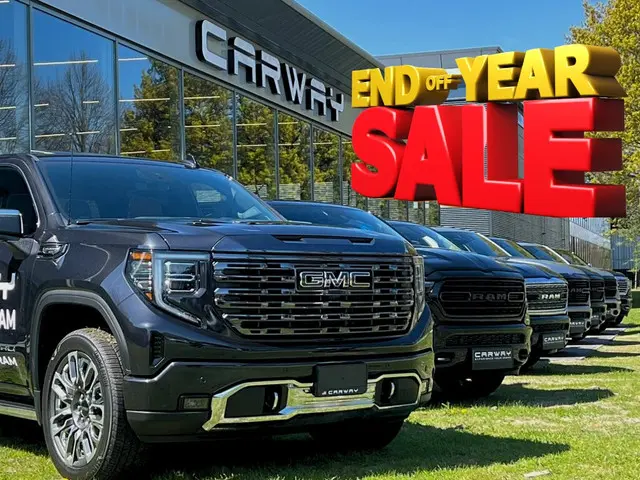 Ford F-150 3.5L V6 RAPTOR SHELBY 2024 LPG/Gas 2