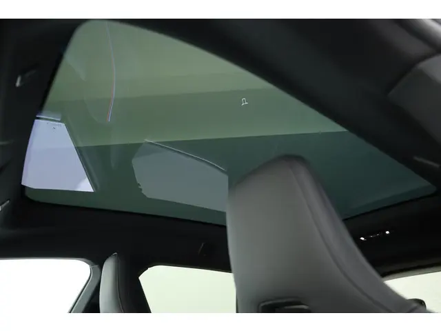 BMW iX xDrive45 101 kWh M Sport Pro 2025 Elektrisch 30