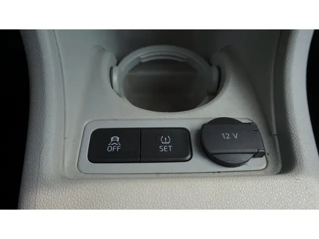 SEAT Mii 1.0 Style Airco 5 drs 2019 Benzine 8