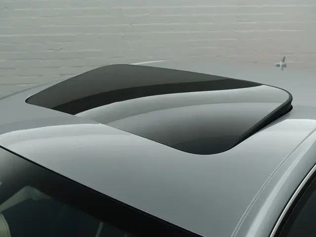 Audi A8 3