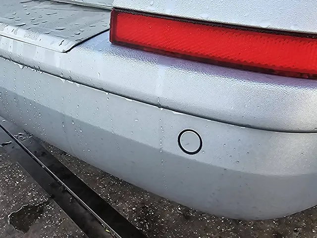 Volkswagen Transporter 2.0 TDI 2021 Diesel 17