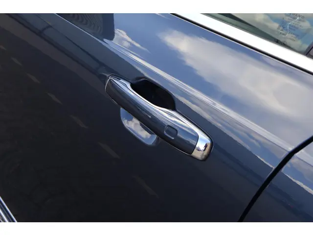 Volvo XC90 T8 Twin Engine AWD Inscription 2019 Benzine 12