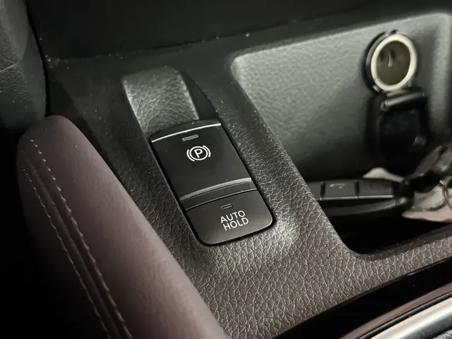 Nissan QASHQAI 1.2 Business Edition 2019 Benzine 40