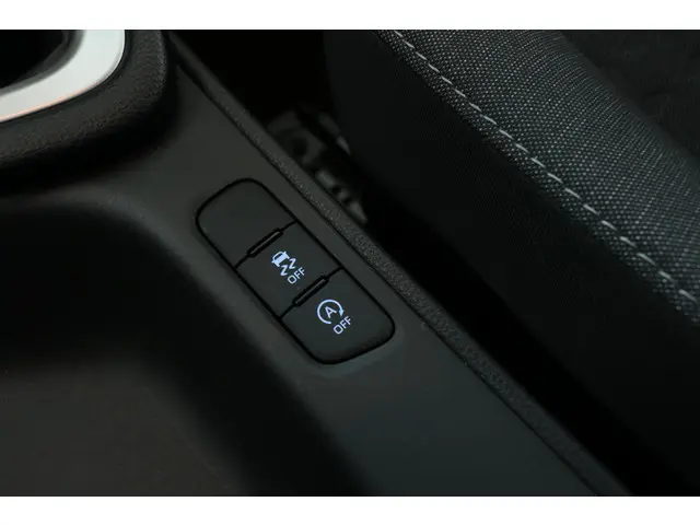 Toyota Yaris 1.5 VVT-i Dynamic, Full LED 2020 Benzine 22