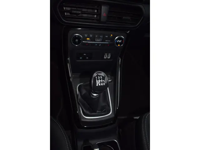 Ford EcoSport 1.0 EcoBoost Titanium 2019 Benzine 26