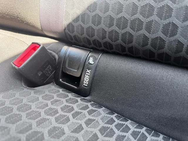 Opel Corsa 1.0 Turbo-DealerOnderhouden-NAP 2015 Benzine 19