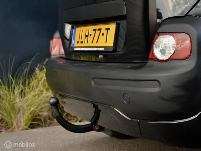 Citroën C3 Picasso 1.4 VTi Attraction 2013 Benzine 11