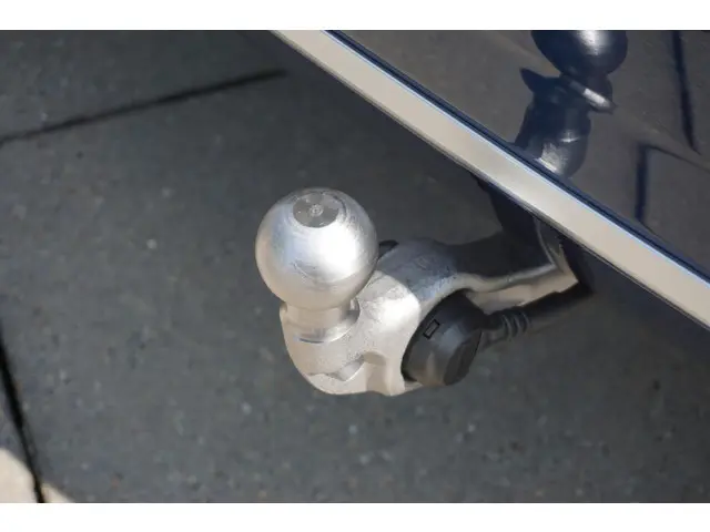 BMW 2 Serie Active Tourer 220i 2024 Benzine 32