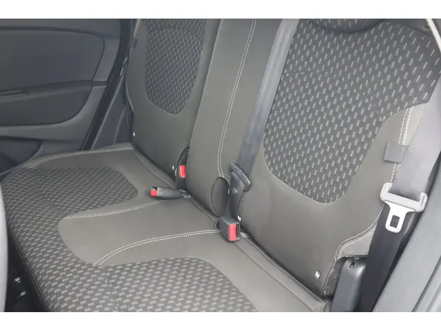 Renault Captur 0.9 TCe Intens 2019 Benzine 6