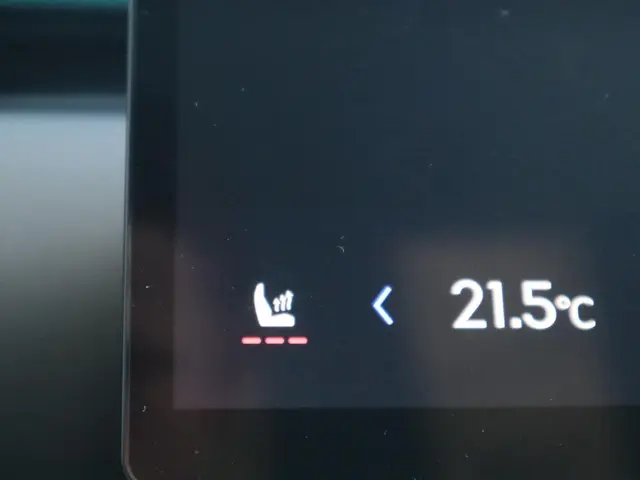 Lynk & Co 02 More 66 kWh 2026 Elektrisch 34