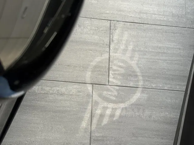 MINI Cooper Mini 2.0 John Works Essential 2022 Benzine 45