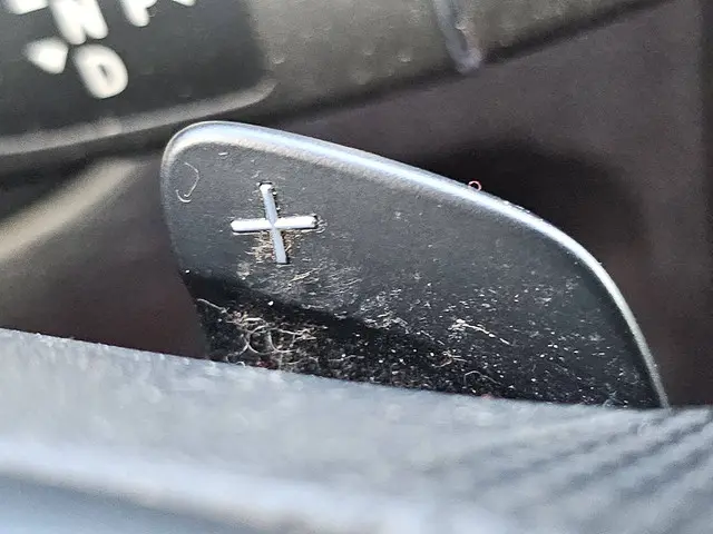 Mercedes-Benz Vito 114 2019 Diesel 13