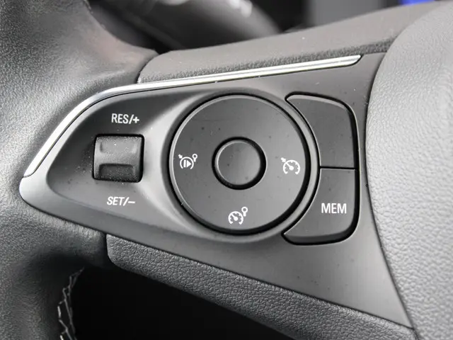 Opel Mokka-e Electric Level 3 50 kWh 2023 Elektrisch 16