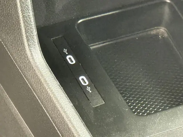 Volkswagen Caddy Cargo 2.0 TDI Trend 2022 Diesel 28