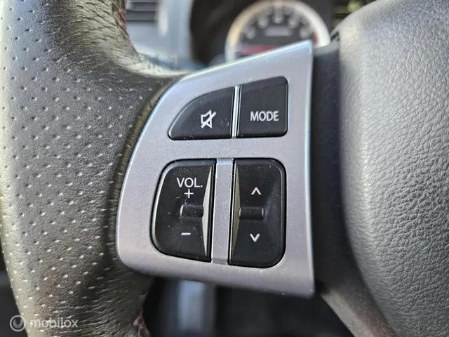 Suzuki Swift 1.2 X-tra zeer nette auto!! 2015 Benzine 14