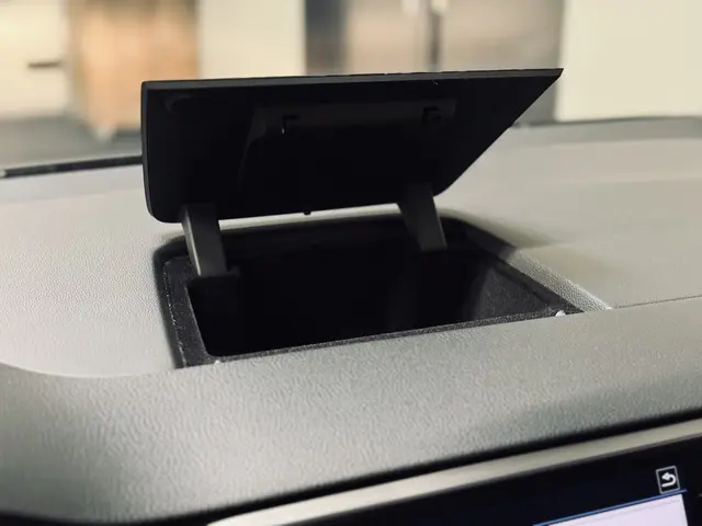 Volkswagen Golf Sportsvan 1.5 TSI ACT DSG 2018 Benzine 24