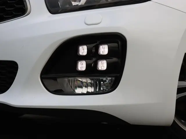 Kia cee'd 1.0 T-GDi 120PK GT-Line | TOP STAAT!! 2016 Benzine 51