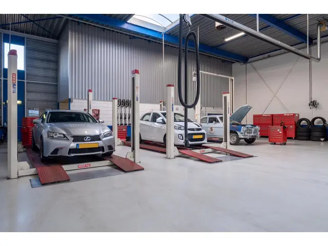 Ford Fiesta 1.1 Trend 2019 |Cruise|Navi|NAP|BTW| 2019 Benzine 3
