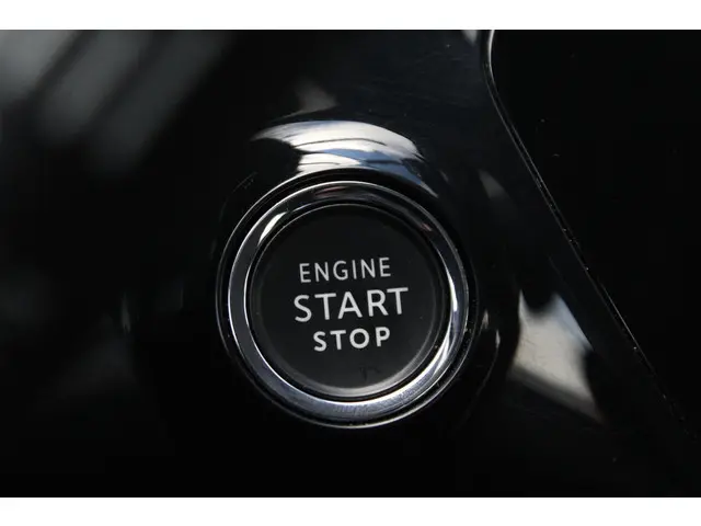 Opel Corsa-e Elegance 50 kWh 2022 Elektrisch 27