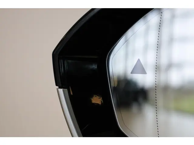 BMW i5 Sedan eDrive40 2024 Elektrisch 31