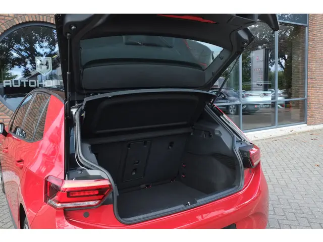 Volkswagen ID.3 Pro S 77 kWh 2022 Elektrisch 12