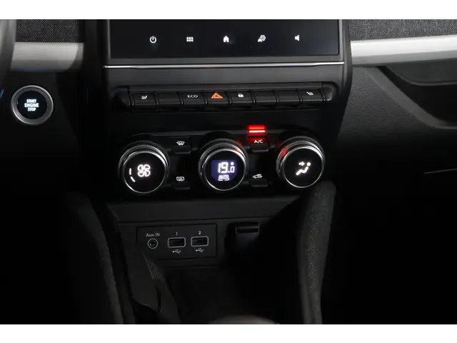 Renault ZOE R110 ZE 52 kWh 2022 Elektrisch 15