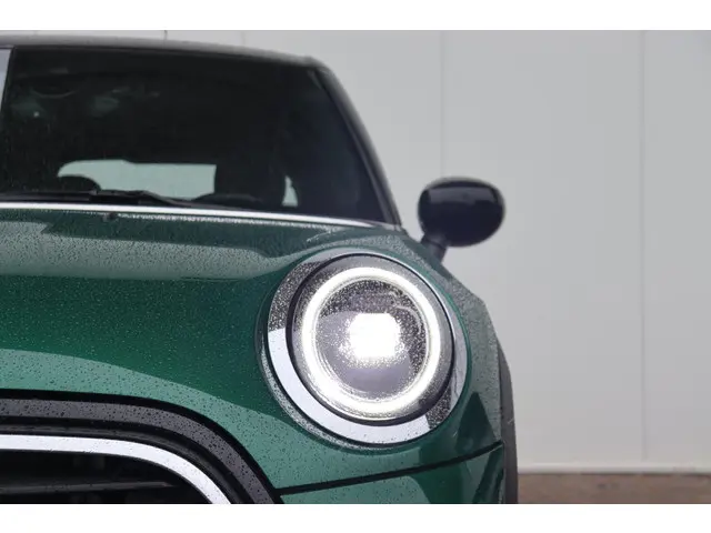 MINI Cooper Mini 1.5 Classic 2023 Benzine 3