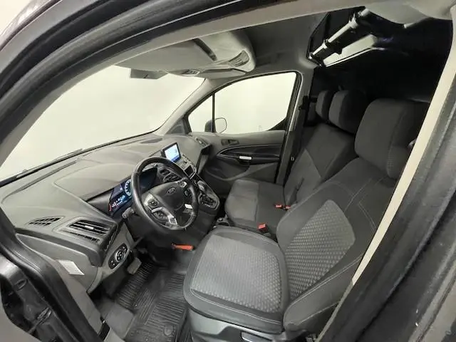 Ford Transit Connect 1.5 EcoBlue L2 Trend 2023 Diesel 14
