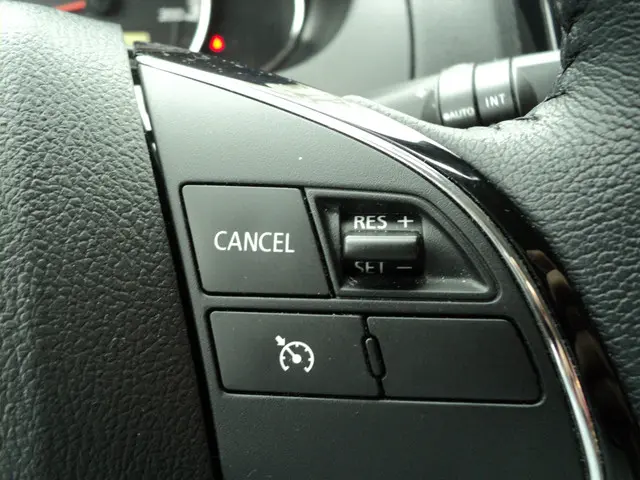 Mitsubishi Space Star 1.2 Intense 2022 Benzine 32