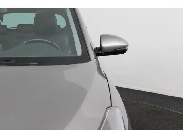 Hyundai Tucson 1.6 T-GDI Premium Sky 2019 Benzine 36