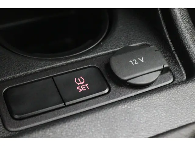 Volkswagen up! 1.0 BMT move up! 2021 Benzine 35