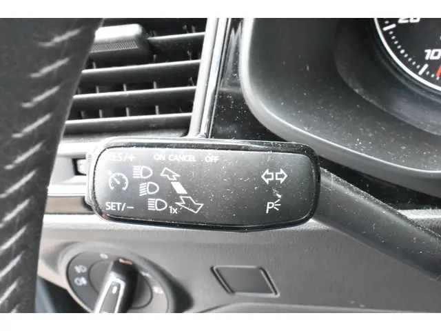 SEAT Leon 1.4 TSI FR 2013 Benzine 24