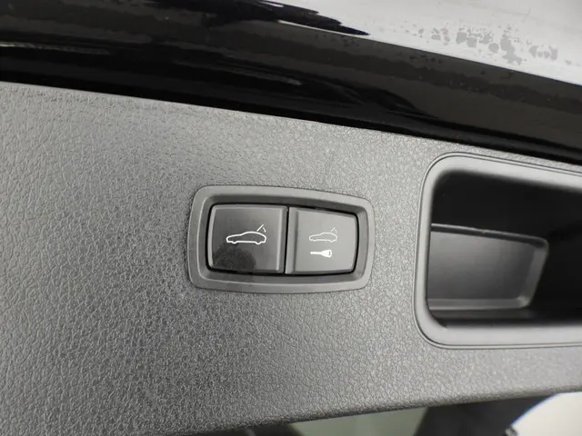 Porsche Macan 2.9 Turbo 2020 Benzine 19