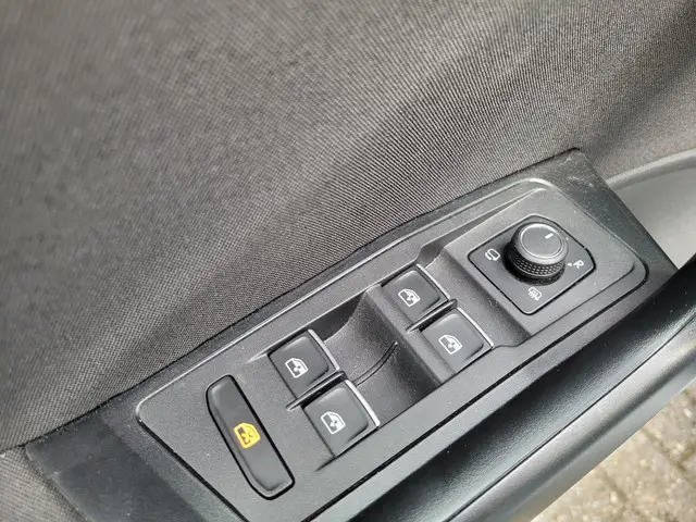 Volkswagen T-Roc 1.5 TSI Sport Business R 2020 Benzine 20