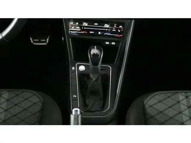 Volkswagen Polo 1.0 TSI 95pk R-Line DSG 2024 Benzine 33