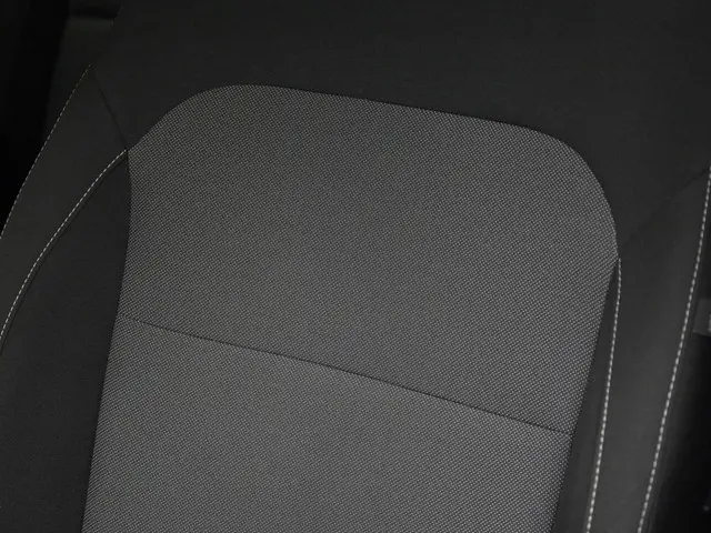 Škoda Fabia 1.0TSI/115PK Selection DSG 2025 Benzine 16