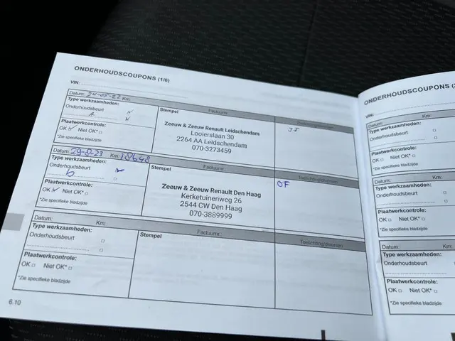 Dacia Duster 1.0 TCe Bi-Fuel Essential 2021 LPG/Gas 22