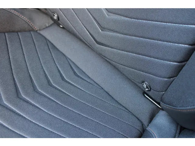 CUPRA Born Essential 62 kWh 2023 Elektrisch 14